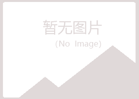 灵山县夏岚美容有限公司